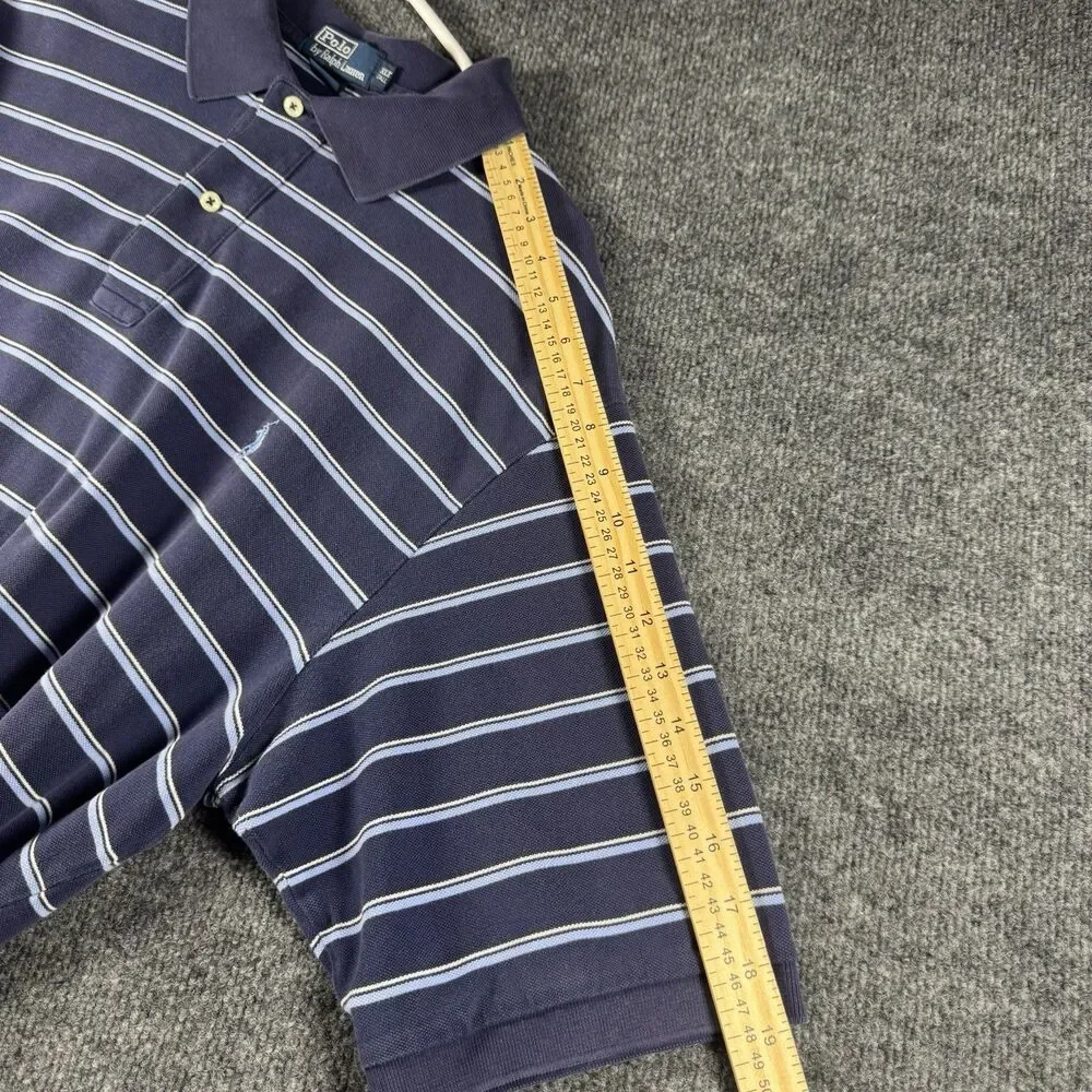 Ralph Lauren polo ralph